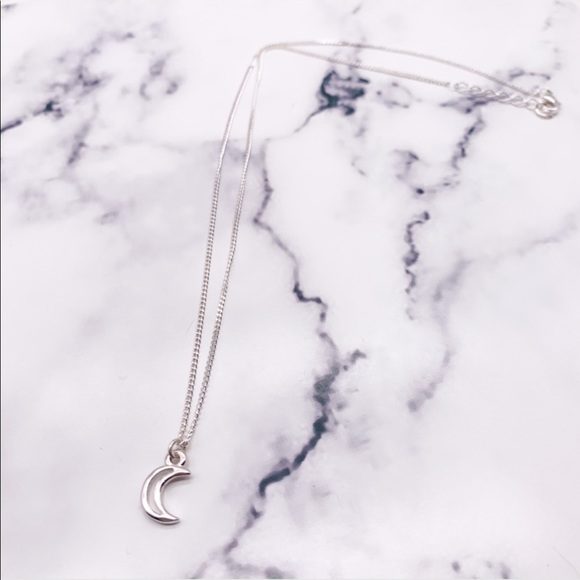 NWT Mystery Jewelry Pack - Picture 3 of 8